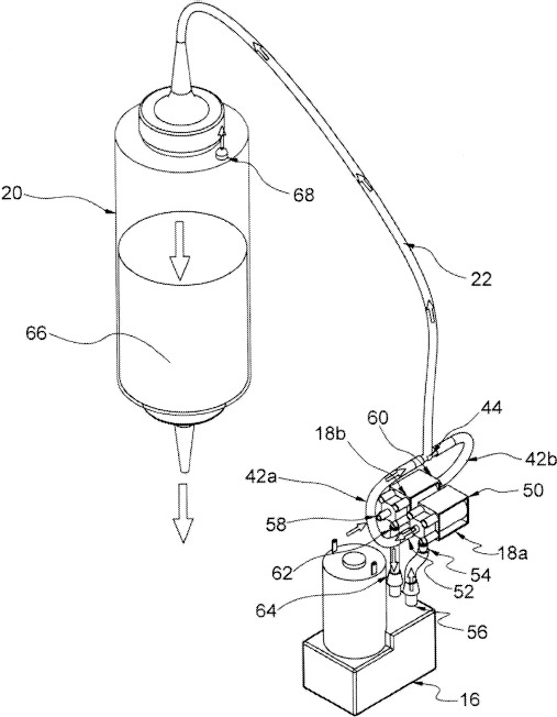 Figure 12