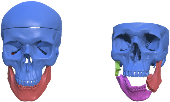 Fig. 2