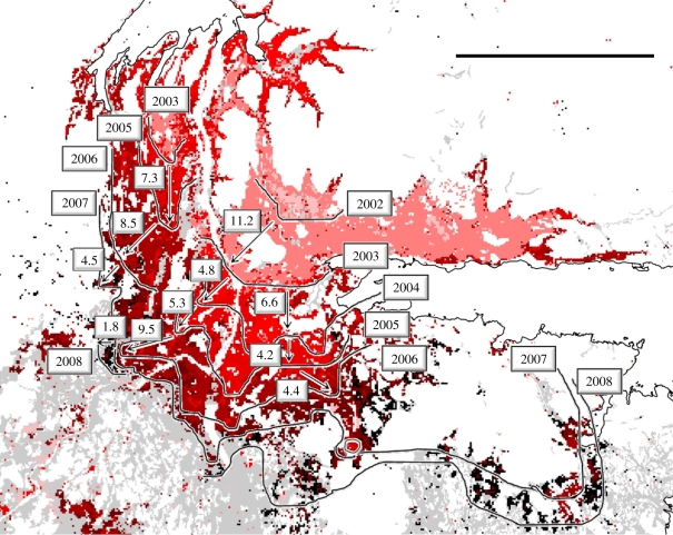 Figure 6.