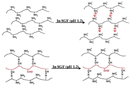 Scheme 3