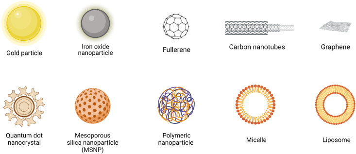 Figure 1