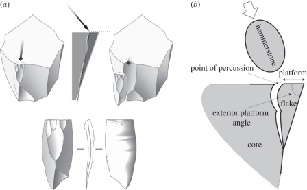 Figure 2.