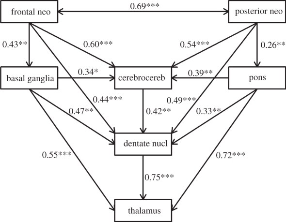 Figure 10.