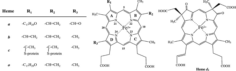 Fig. 2