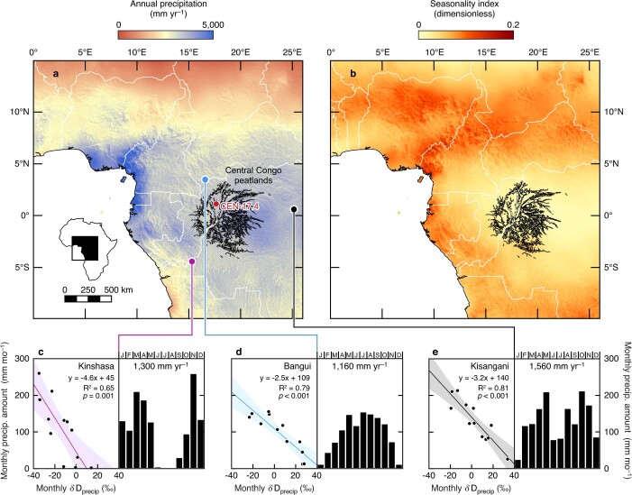 Extended Data Fig. 5