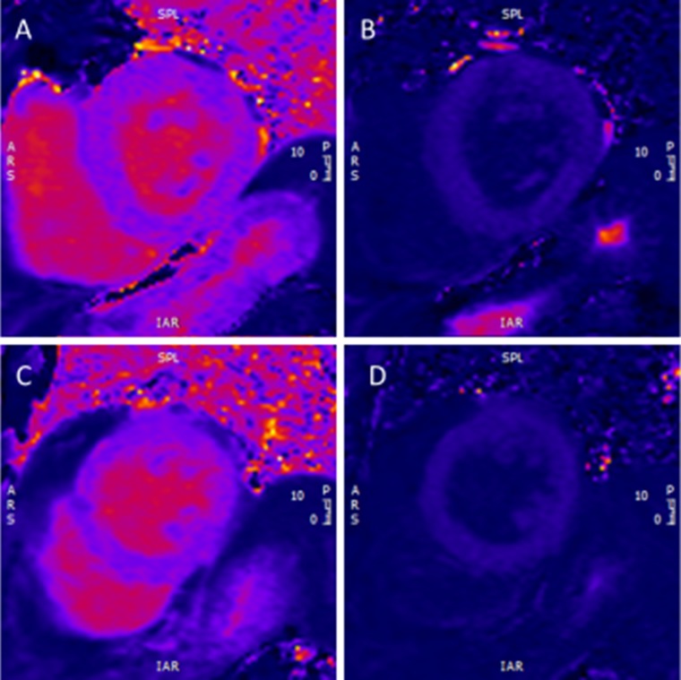 Fig. 2