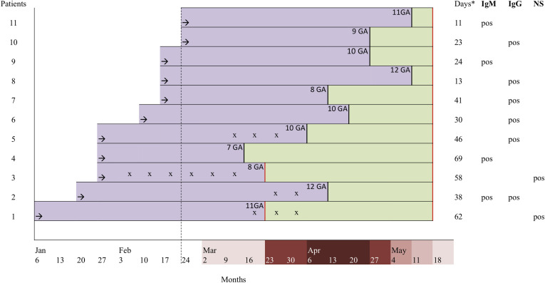 Figure 2