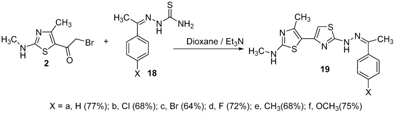 Scheme 5