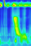 Fig. 4