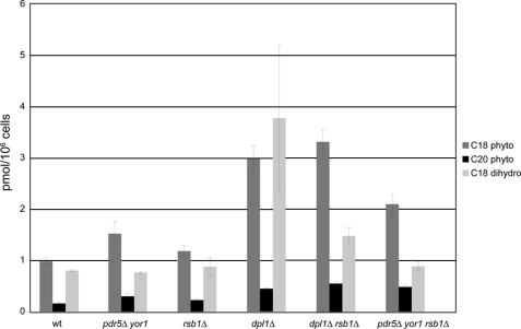 FIGURE 4.