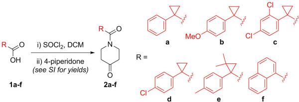 Scheme 1