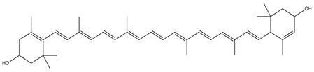 graphic file with name nutrients-15-03266-i015.jpg