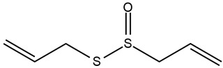 graphic file with name nutrients-15-03266-i003.jpg