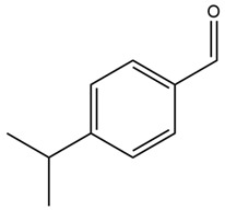 graphic file with name nutrients-15-03266-i008.jpg