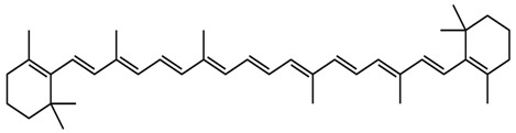 graphic file with name nutrients-15-03266-i012.jpg