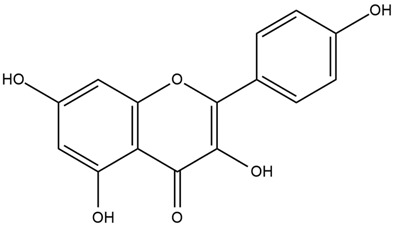 graphic file with name nutrients-15-03266-i010.jpg