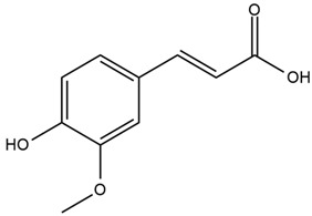 graphic file with name nutrients-15-03266-i019.jpg