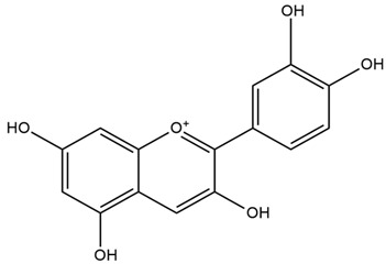 graphic file with name nutrients-15-03266-i004.jpg