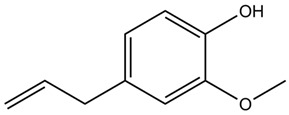 graphic file with name nutrients-15-03266-i009.jpg