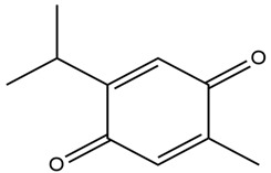 graphic file with name nutrients-15-03266-i014.jpg