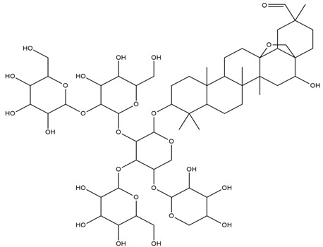 graphic file with name nutrients-15-03266-i013.jpg