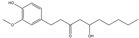 graphic file with name nutrients-15-03266-i020.jpg