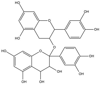 graphic file with name nutrients-15-03266-i018.jpg