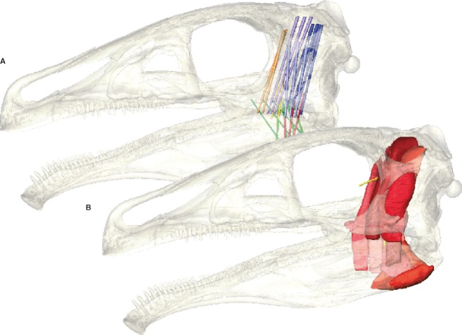 Fig. 2