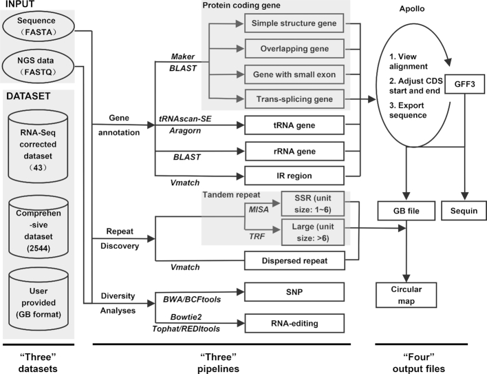 Figure 1.