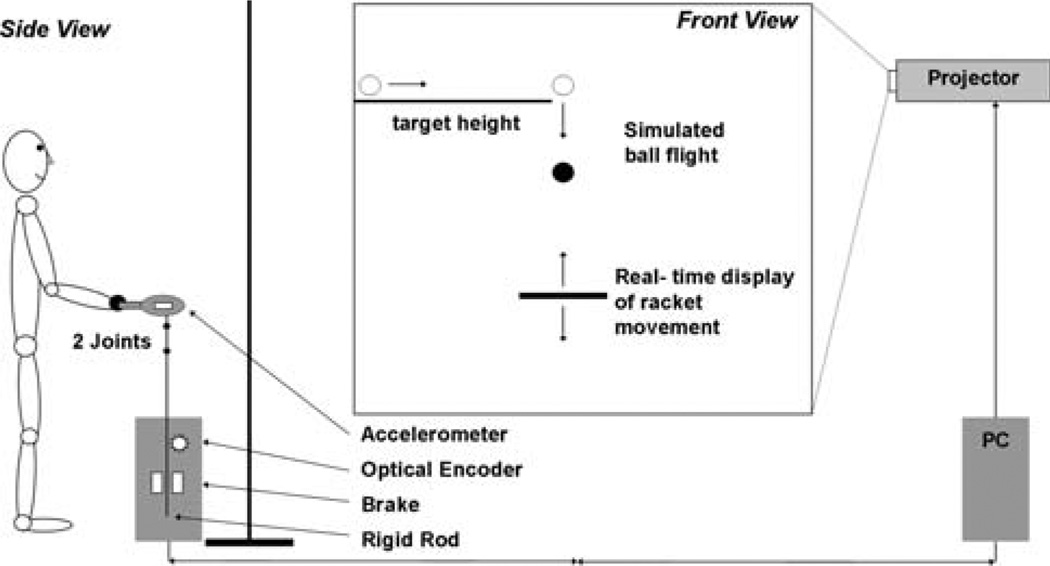 Fig. 1