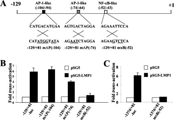 FIG. 6.