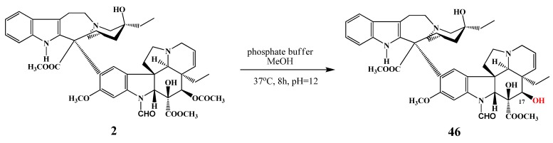 Scheme 22