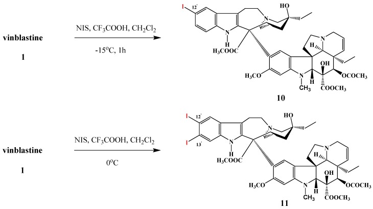 Scheme 5