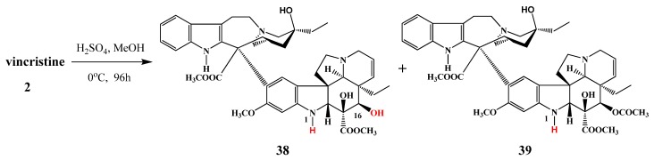 Scheme 18