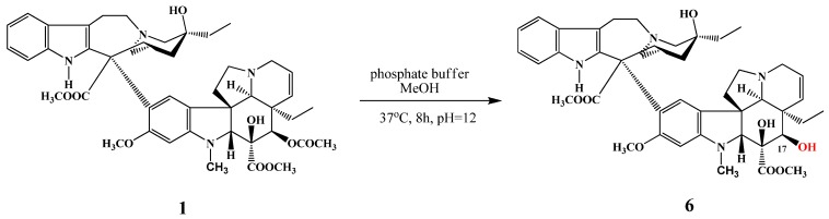 Scheme 2