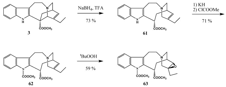 Scheme 25