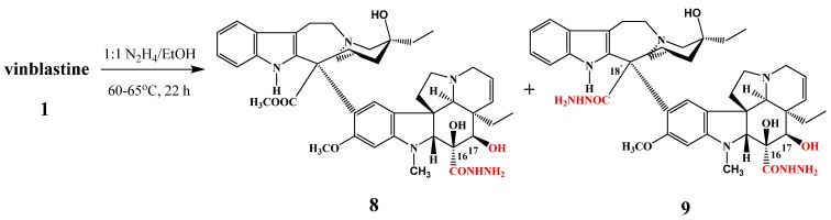 Scheme 4