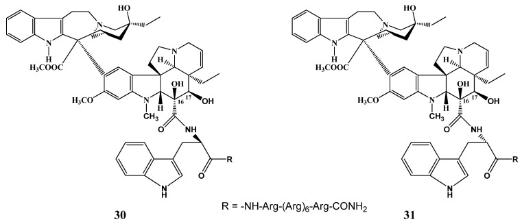 Scheme 12