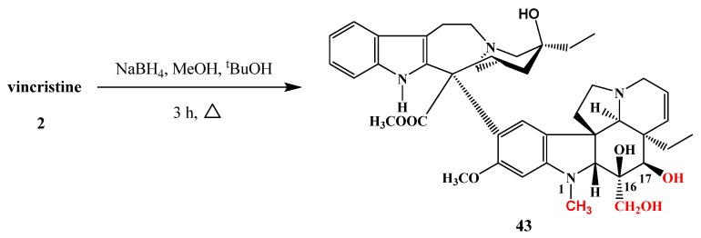 Scheme 19