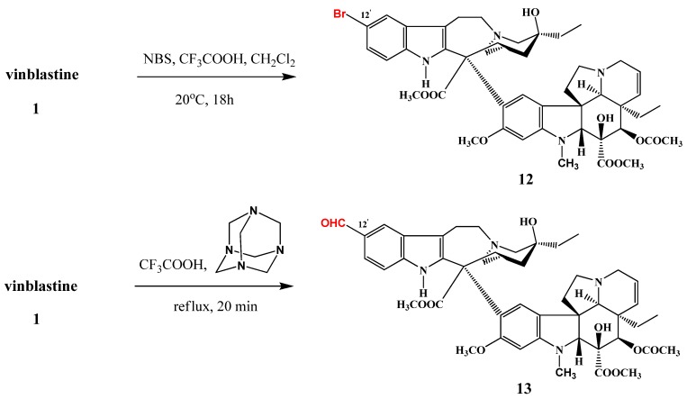 Scheme 6