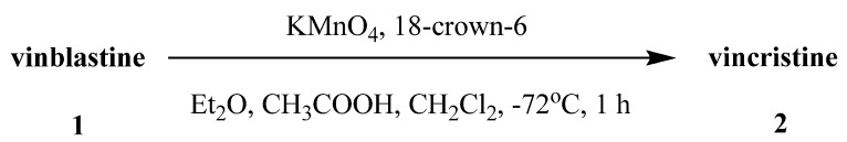 Scheme 14