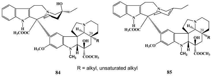 Scheme 32