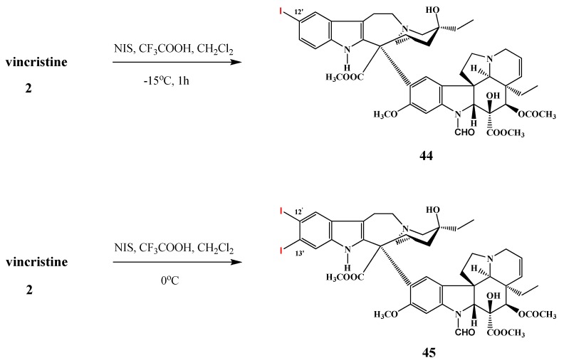 Scheme 21