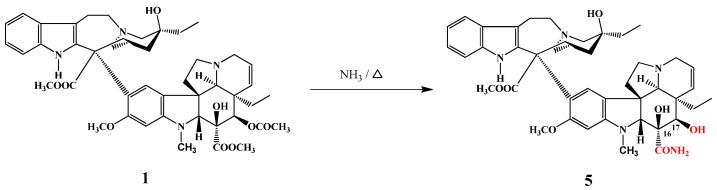 Scheme 1