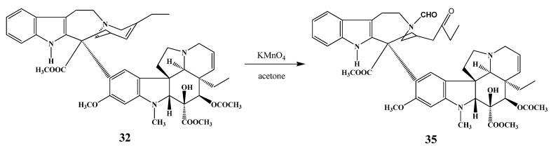 Scheme 16