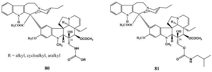 Scheme 30