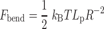 graphic file with name M22.gif