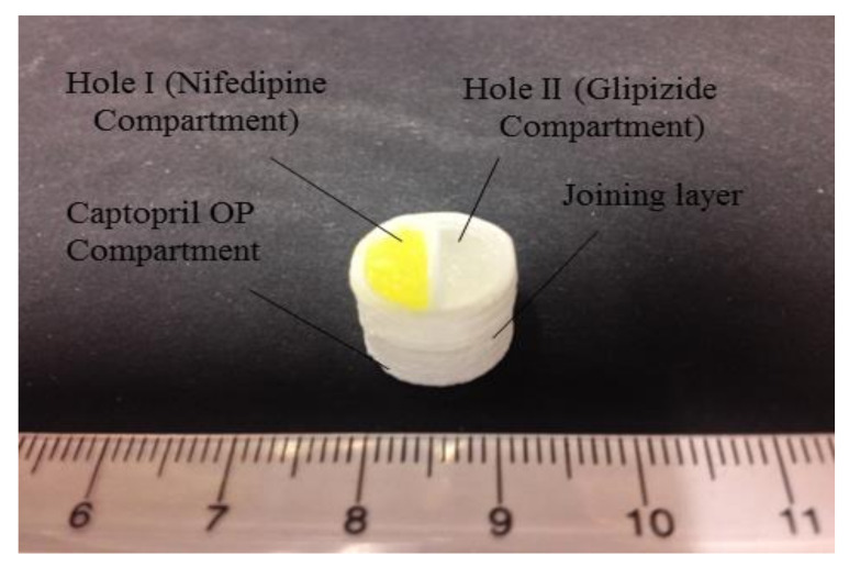 Figure 13