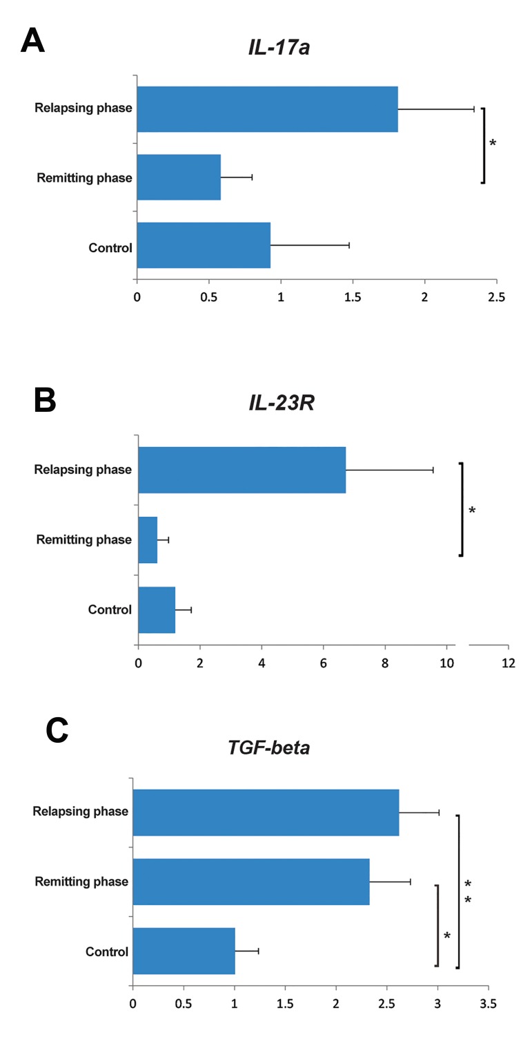 Fig.2