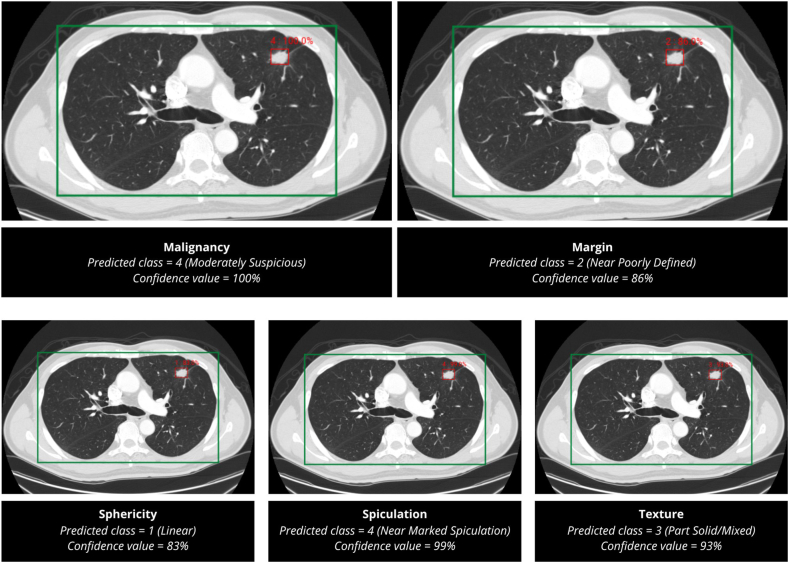 Fig. 7